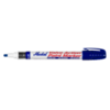 Vloeibare paint marker voor een multifunctionele markering blauw 3mm